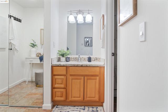 MLS #41116304 image #14