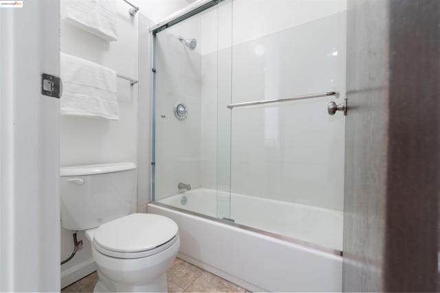 MLS #41116304 image #15