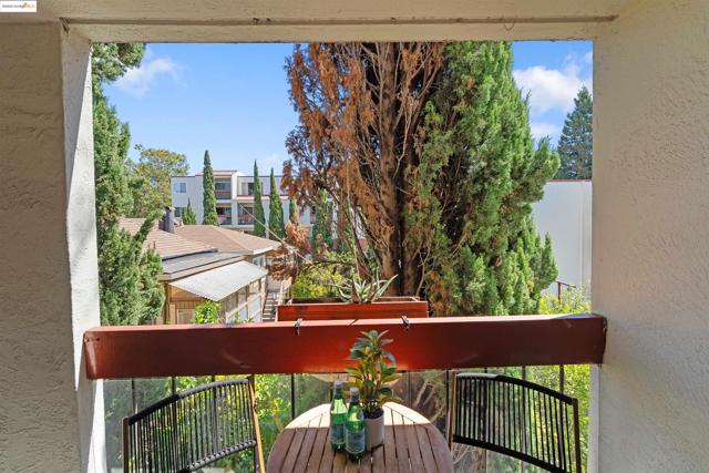 MLS #41116304 image #18