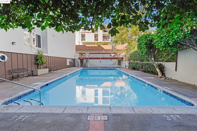 MLS #41116304 image #19