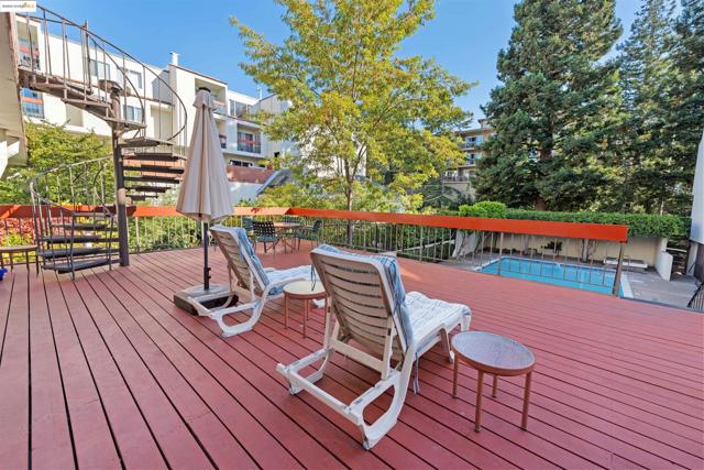 MLS #41116304 image #20