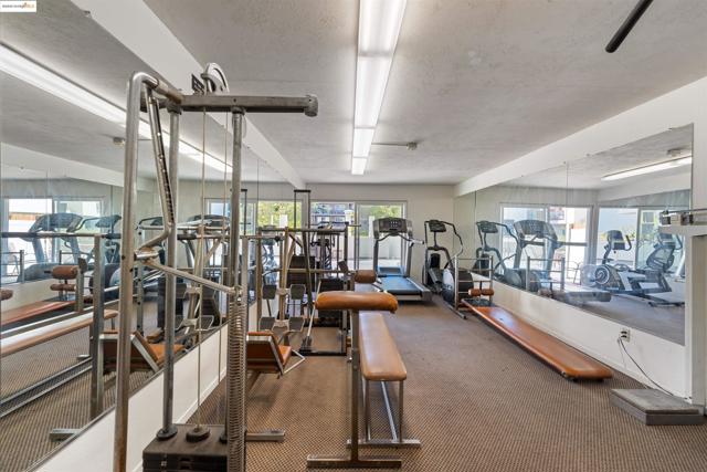 MLS #41116304 image #22