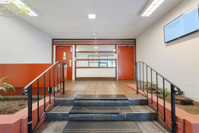 MLS #41116304 image #24