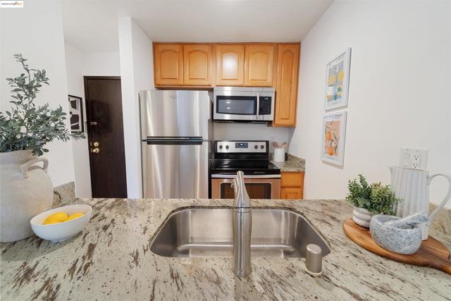 MLS #41116304 image #5