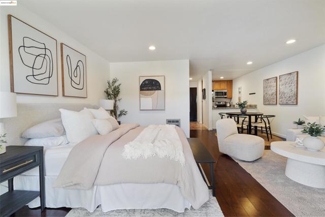 MLS #41116304 image #7