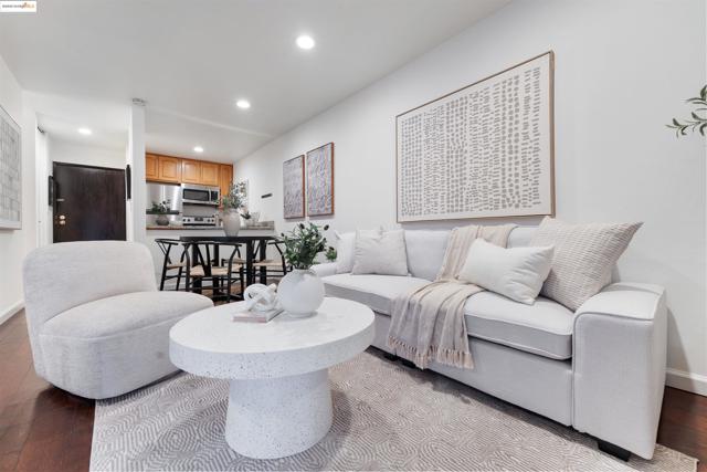 MLS #41116304 image #8