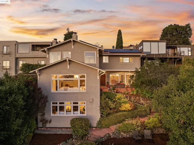 MLS #41116315 image #0