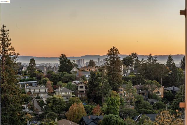 MLS #41116315 image #1