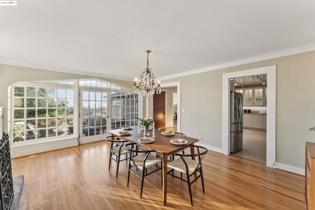 MLS #41116315 image #10