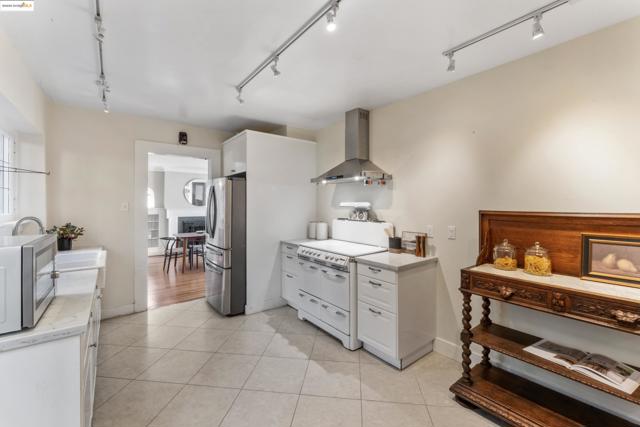 MLS #41116315 image #11