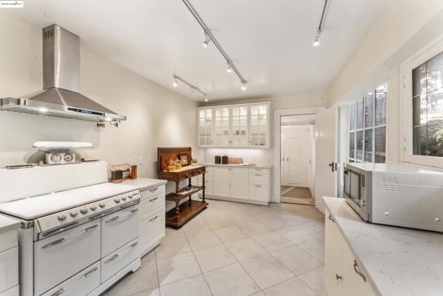 MLS #41116315 image #12