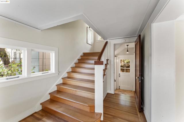 MLS #41116315 image #13