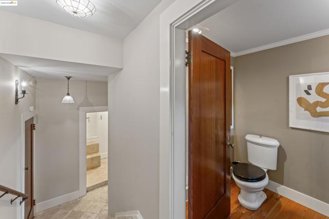 MLS #41116315 image #14