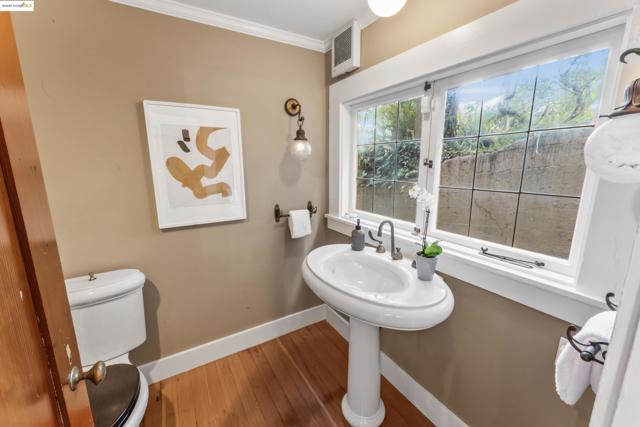 MLS #41116315 image #15