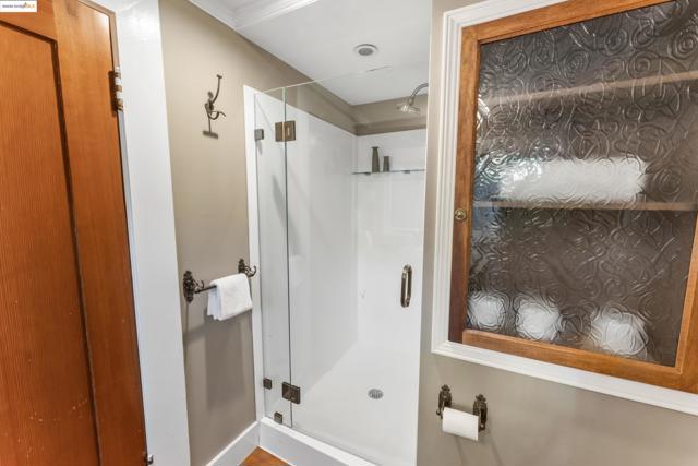 MLS #41116315 image #16