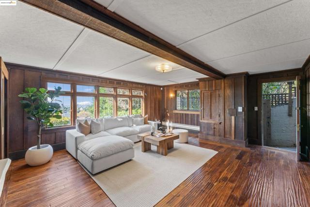 MLS #41116315 image #17