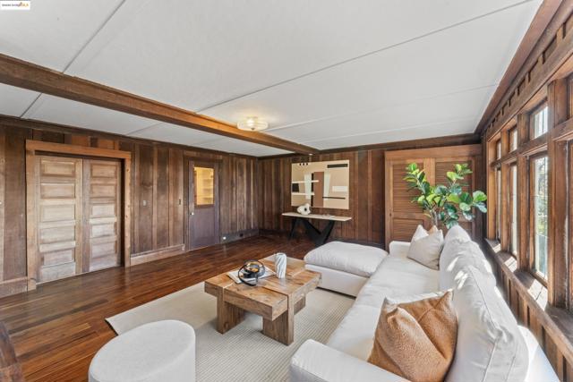 MLS #41116315 image #18