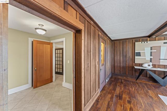 MLS #41116315 image #19