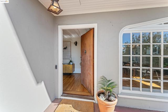 MLS #41116315 image #2