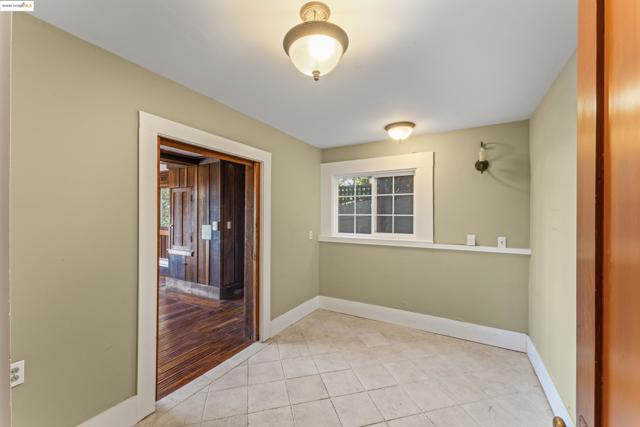 MLS #41116315 image #20