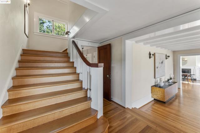 MLS #41116315 image #21