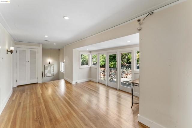 MLS #41116315 image #22