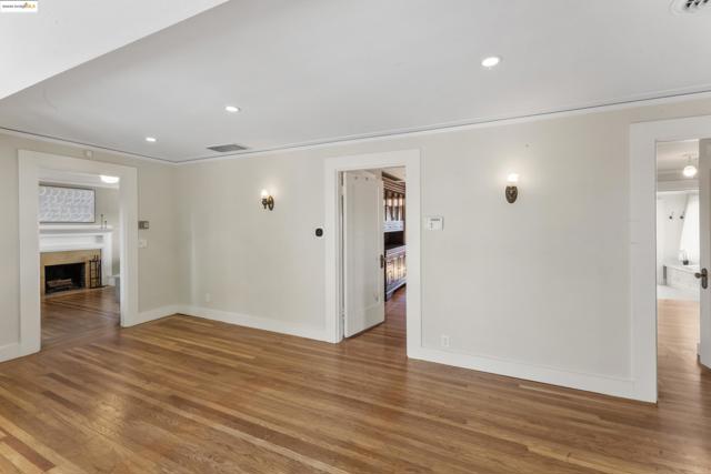 MLS #41116315 image #23