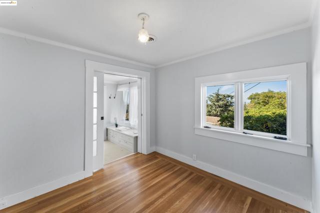 MLS #41116315 image #24