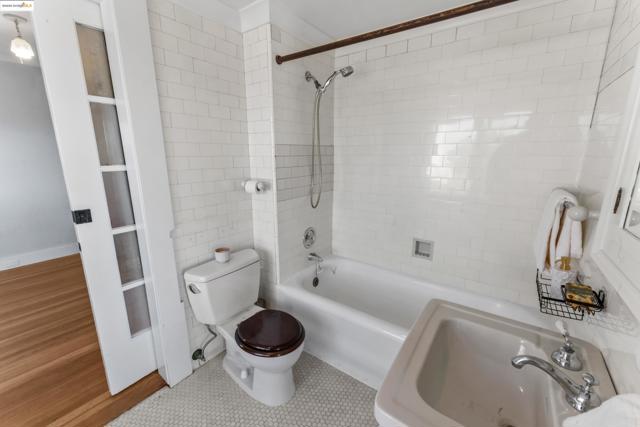 MLS #41116315 image #26