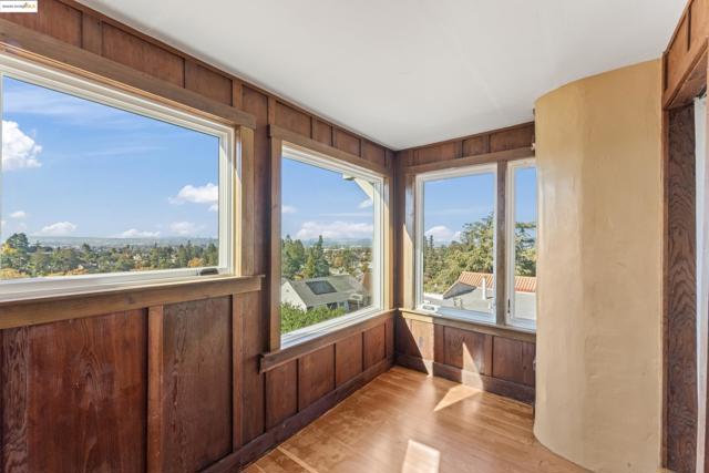 MLS #41116315 image #27