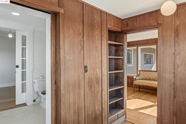 MLS #41116315 image #28