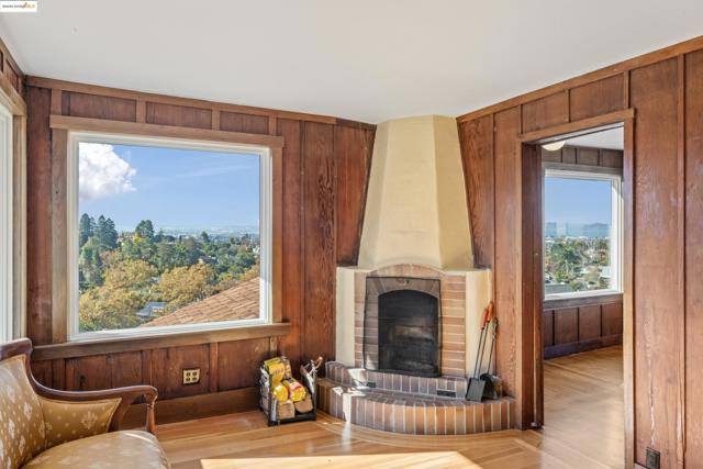 MLS #41116315 image #29