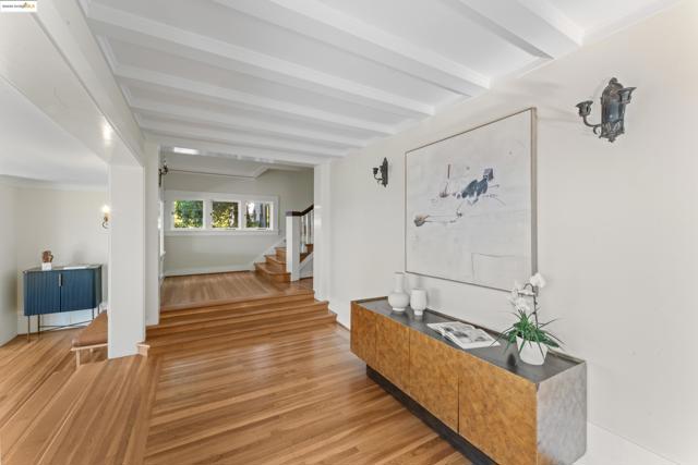 MLS #41116315 image #3