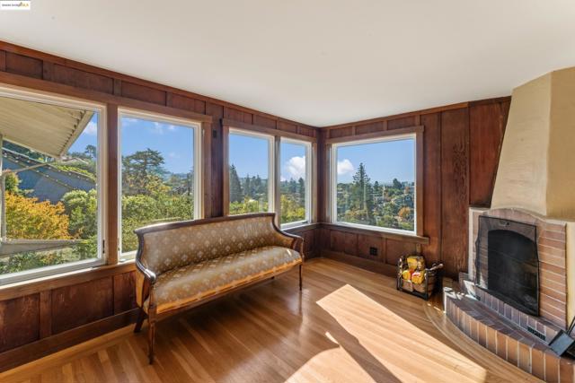 MLS #41116315 image #30