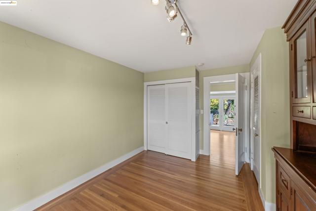 MLS #41116315 image #31