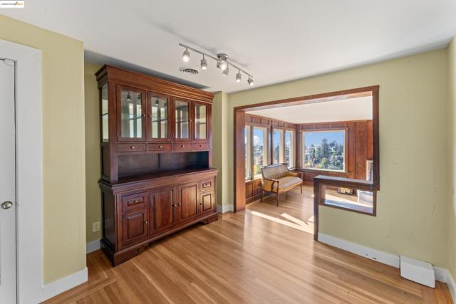 MLS #41116315 image #32