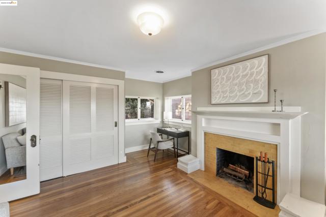 MLS #41116315 image #33