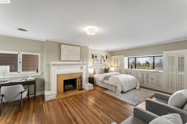 MLS #41116315 image #34