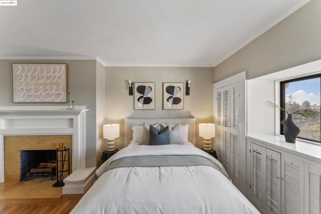 MLS #41116315 image #35