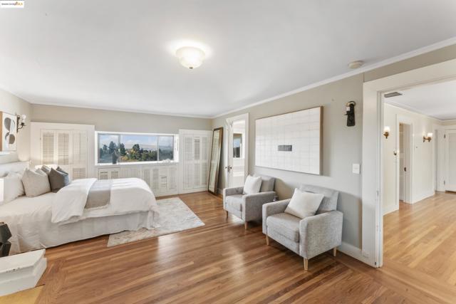 MLS #41116315 image #36