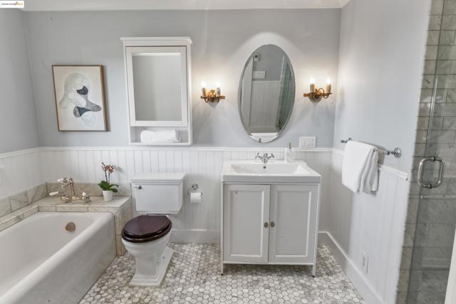 MLS #41116315 image #37