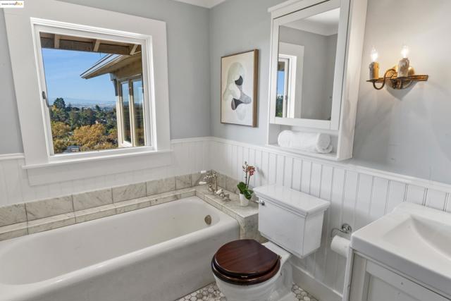 MLS #41116315 image #38