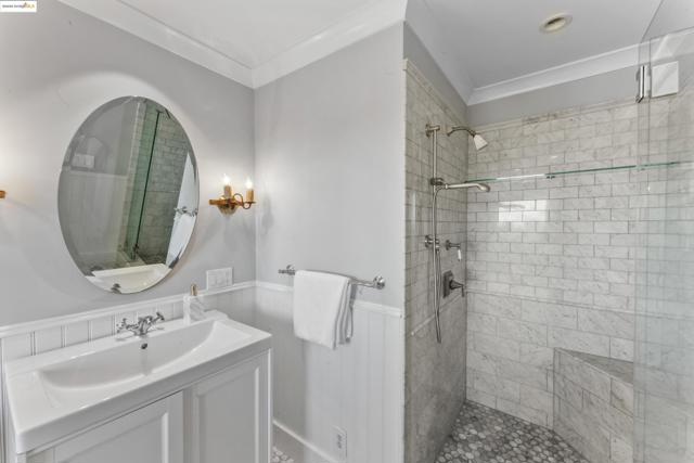 MLS #41116315 image #39