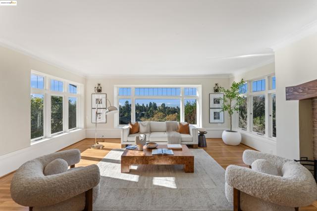 MLS #41116315 image #4