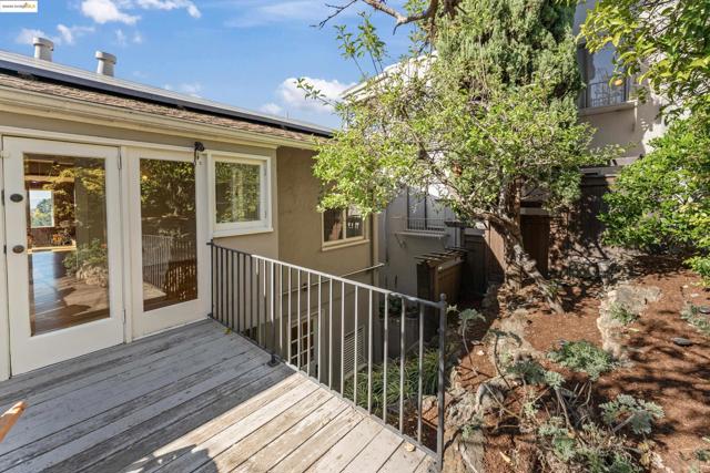 MLS #41116315 image #40