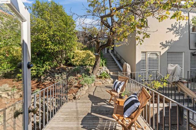 MLS #41116315 image #41