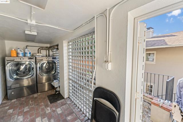 MLS #41116315 image #42