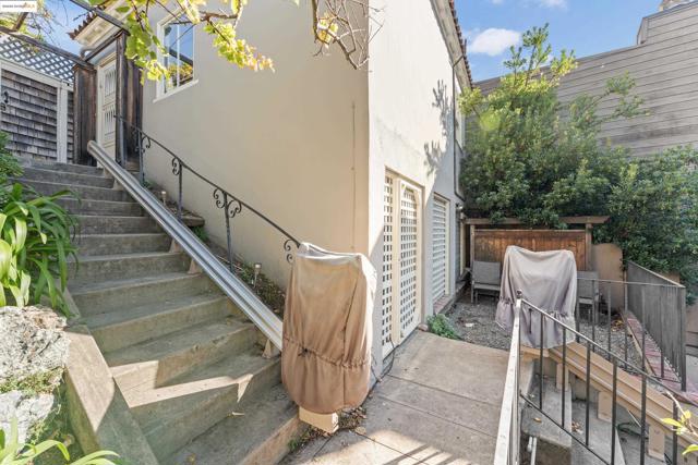 MLS #41116315 image #43