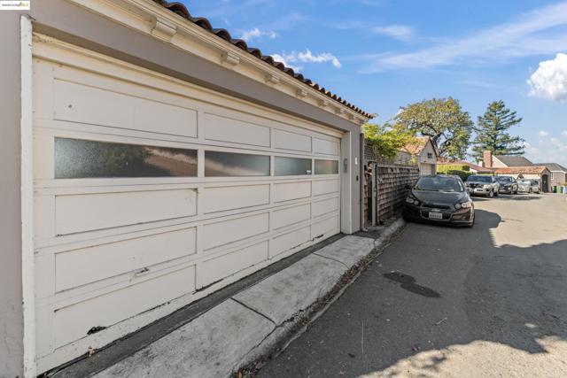 MLS #41116315 image #44