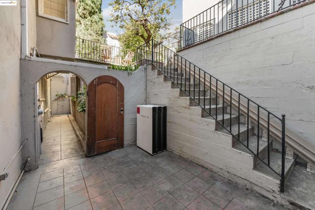 MLS #41116315 image #45